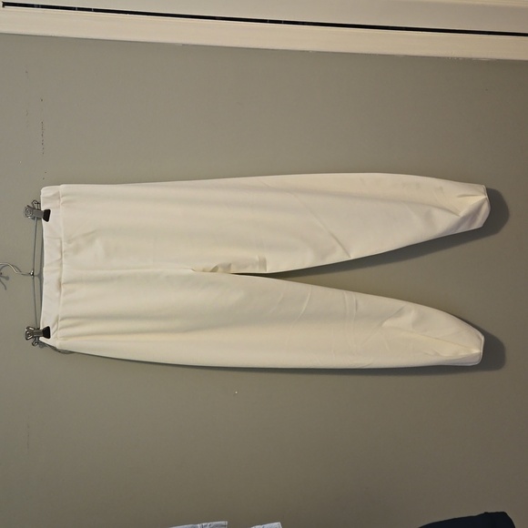 Amazon 2-piece Outfit - Picture 10 of 11